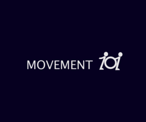 Logo Design by Tanja 7 for this project | Design: #20410963