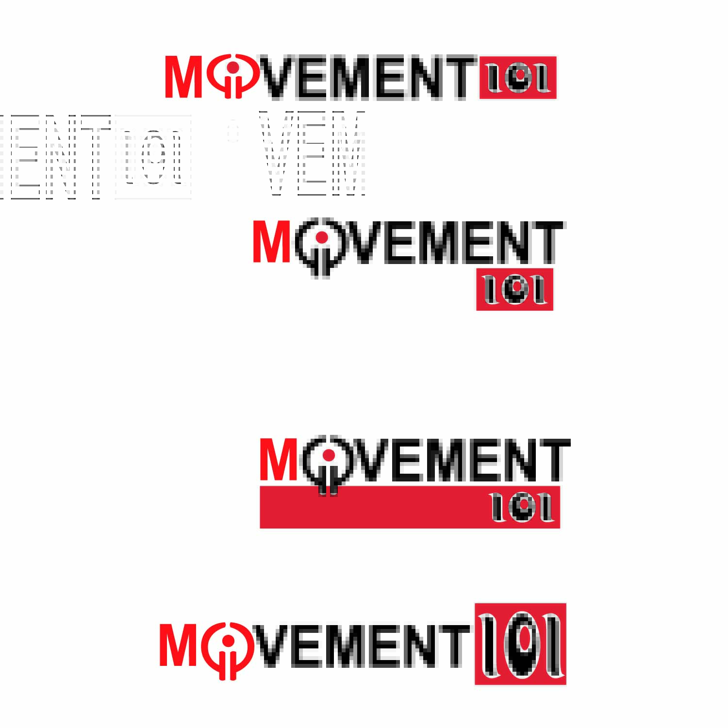 Logo Design by jafer imam for this project | Design #20396587