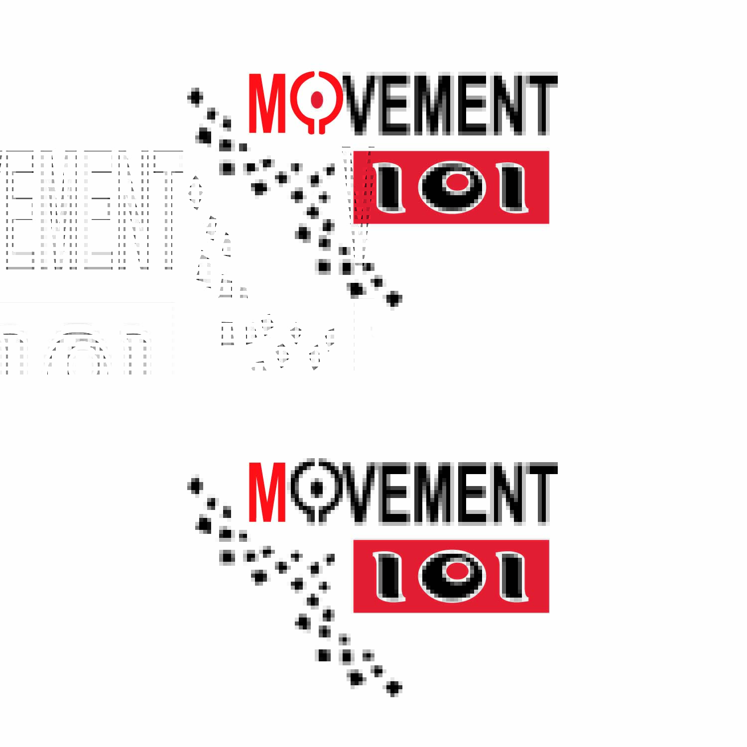 Logo Design by jafer imam for this project | Design #20396761