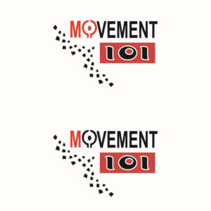 Logo Design by jafer imam for this project | Design: #20396761