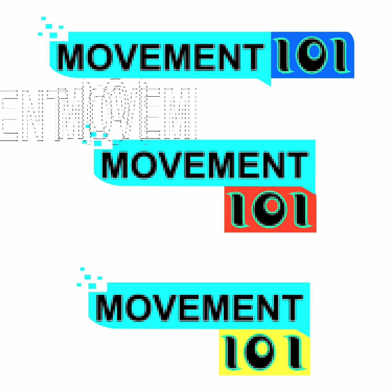 Logo Design by jafer imam for this project | Design #20398848