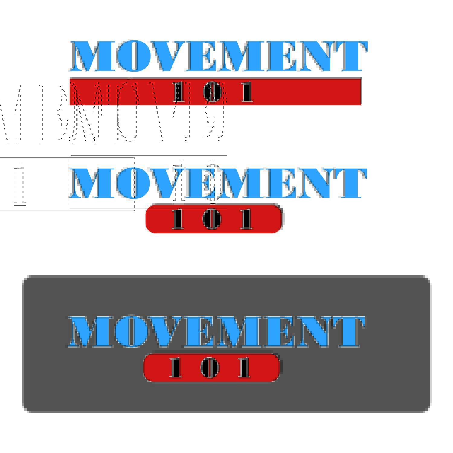 Logo Design by jafer imam for this project | Design #20399378