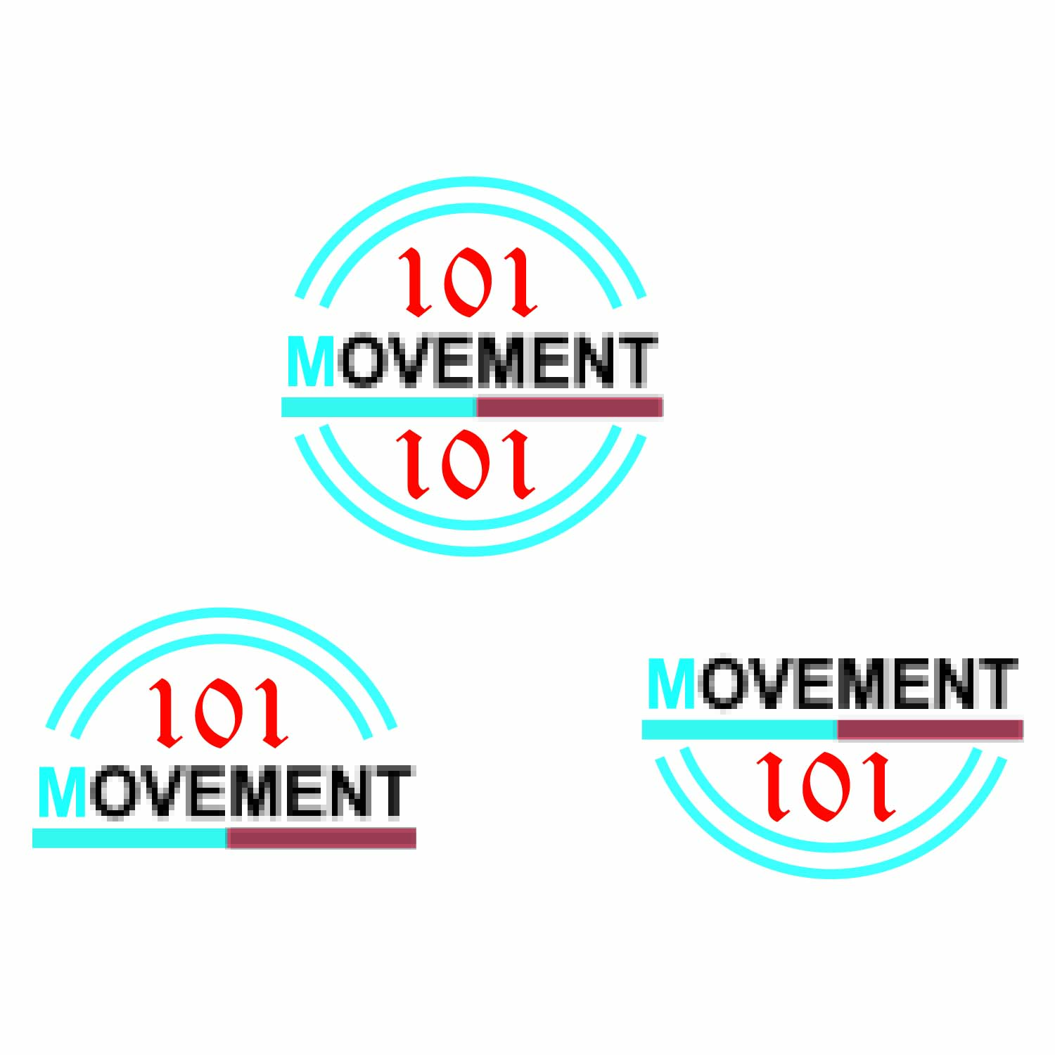 Logo Design by jafer imam for this project | Design #20400499