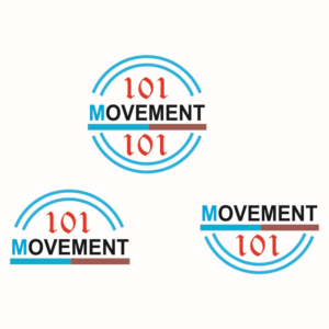 Logo Design by jafer imam for this project | Design: #20400499
