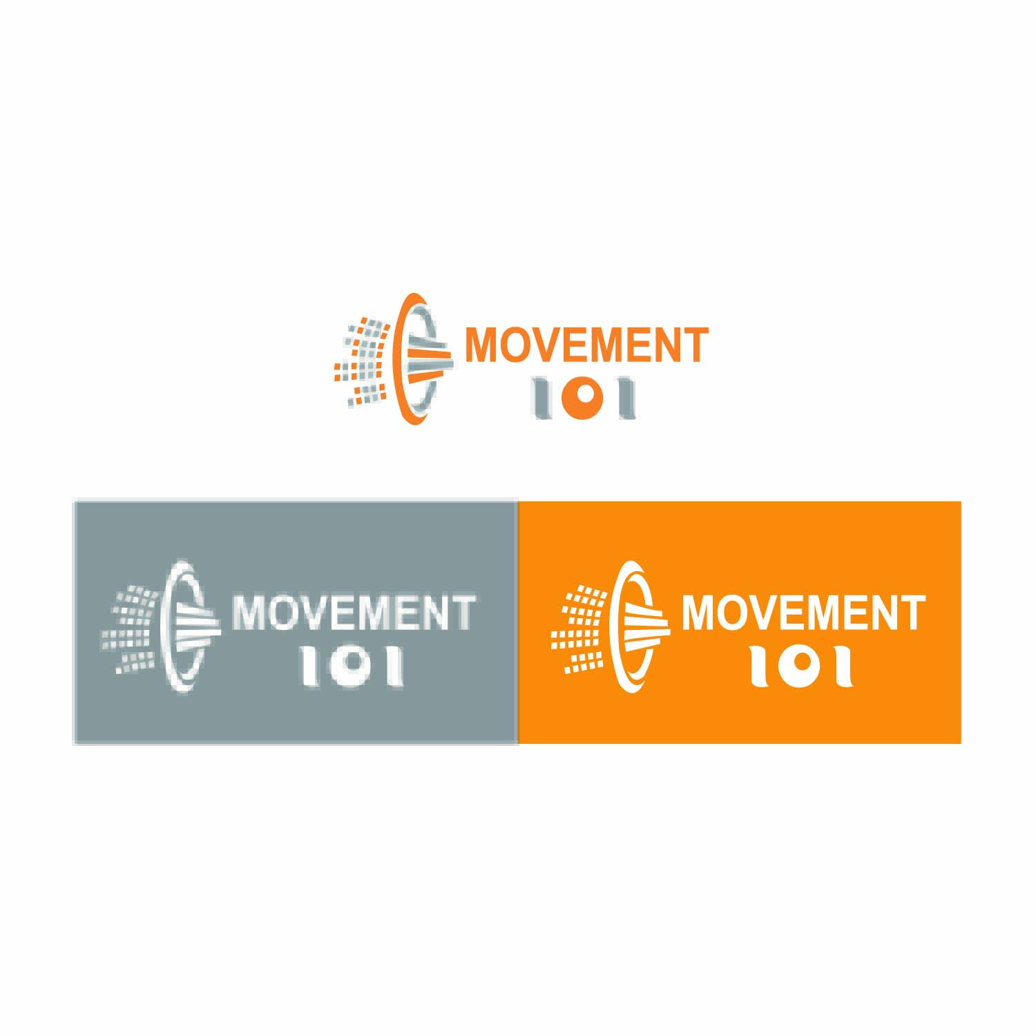 Logo Design by jafer imam for this project | Design #20401633