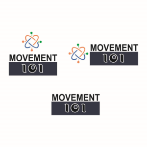 Logo Design by jafer imam for this project | Design: #20401965