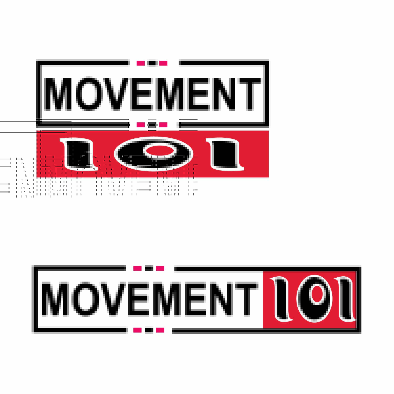 Logo Design by jafer imam for this project | Design #20402013
