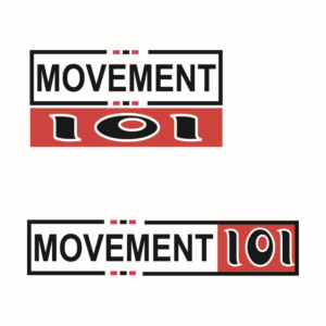 Logo Design by jafer imam for this project | Design: #20402013