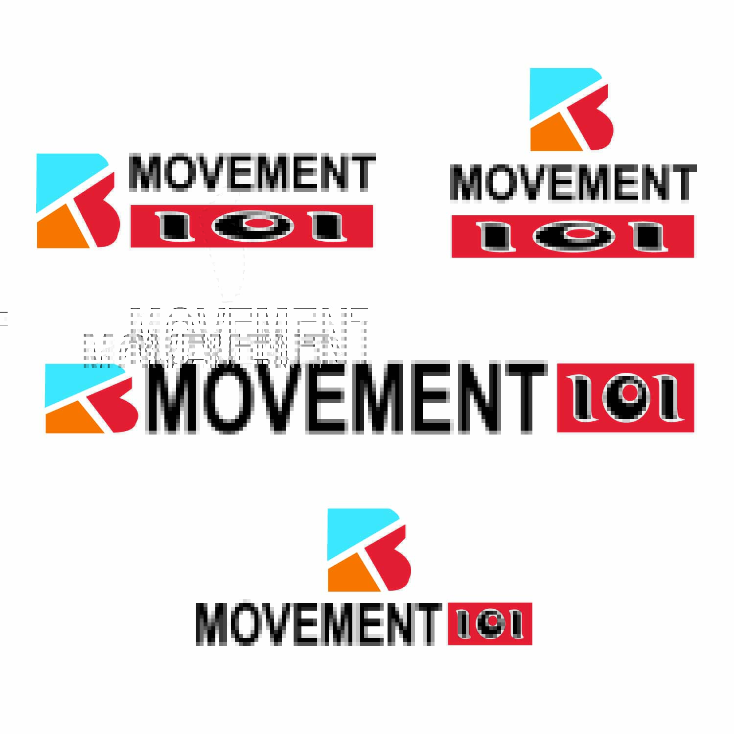 Logo Design by jafer imam for this project | Design #20405874