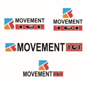 Logo Design by jafer imam for this project | Design: #20405874