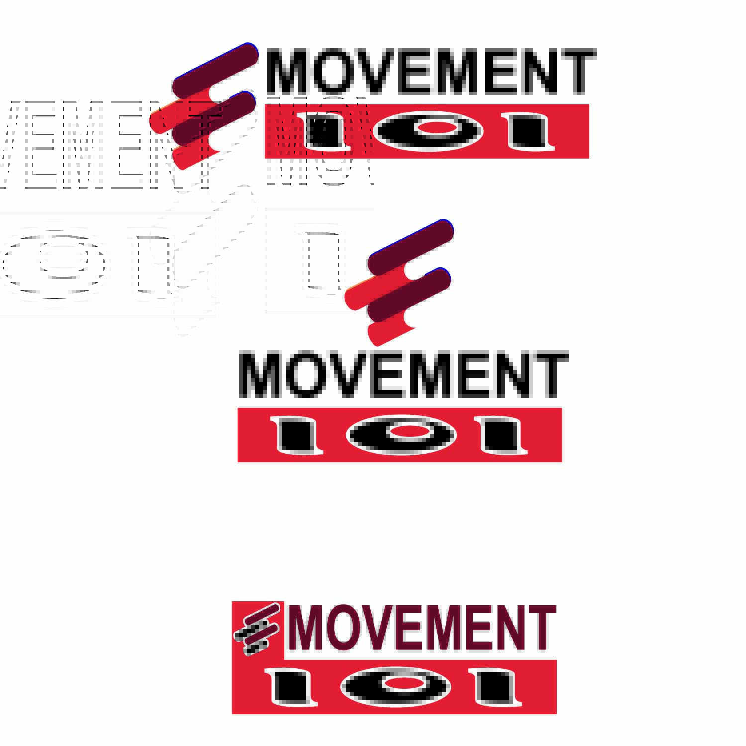 Logo Design by jafer imam for this project | Design #20405939