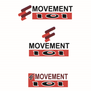 Logo Design by jafer imam for this project | Design: #20405939