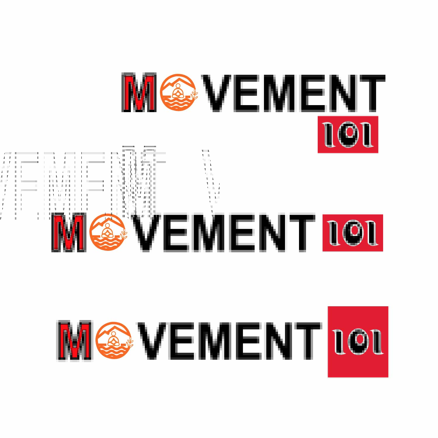 Logo Design by jafer imam for this project | Design #20406030