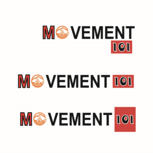 Logo Design by jafer imam for this project | Design: #20406030