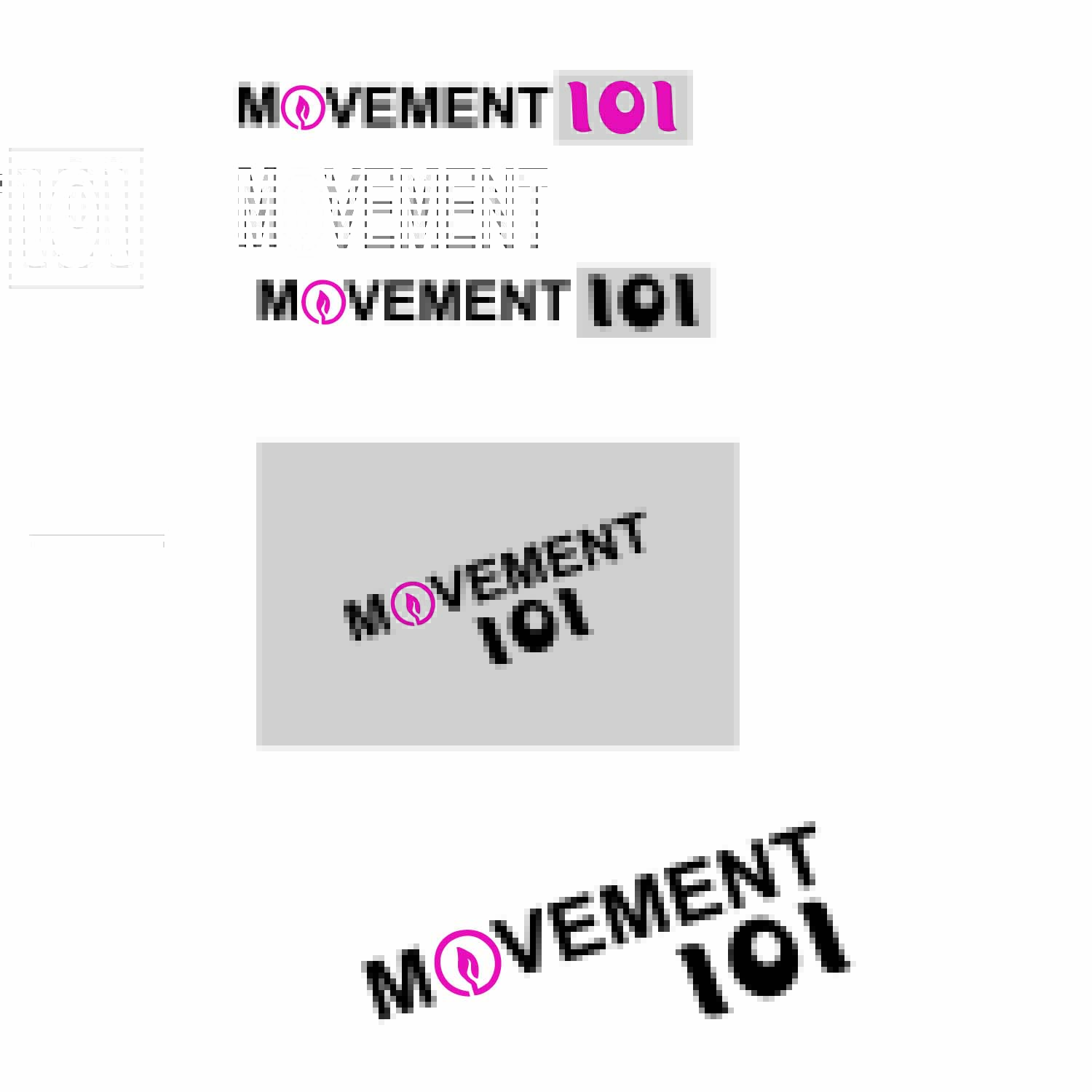Logo Design by jafer imam for this project | Design #20406699