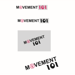 Logo Design by jafer imam for this project | Design: #20406699