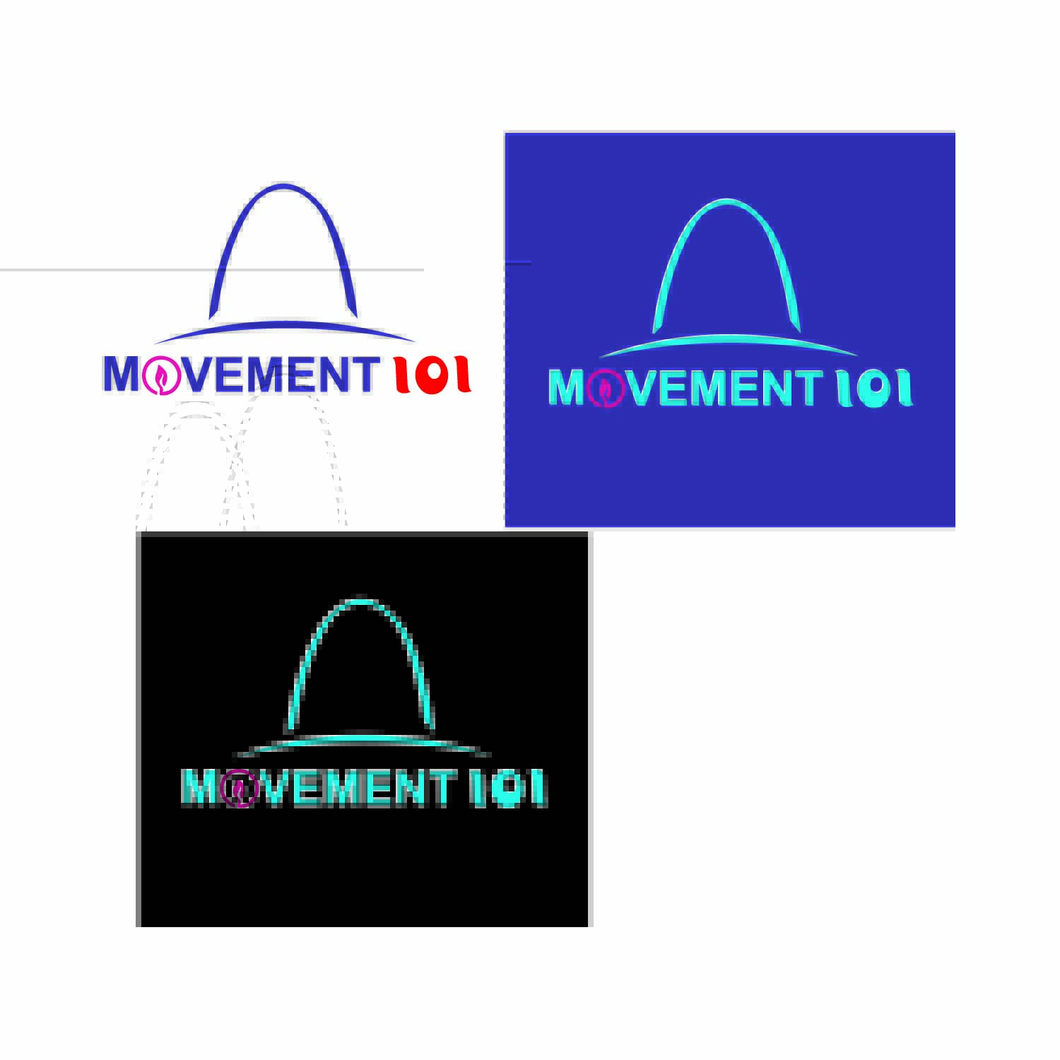 Logo Design by jafer imam for this project | Design #20406813