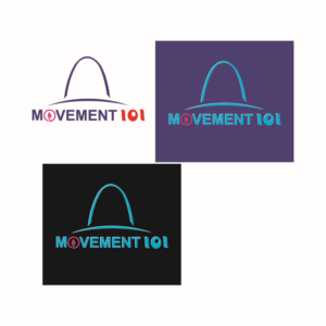 Logo Design by jafer imam for this project | Design: #20406813