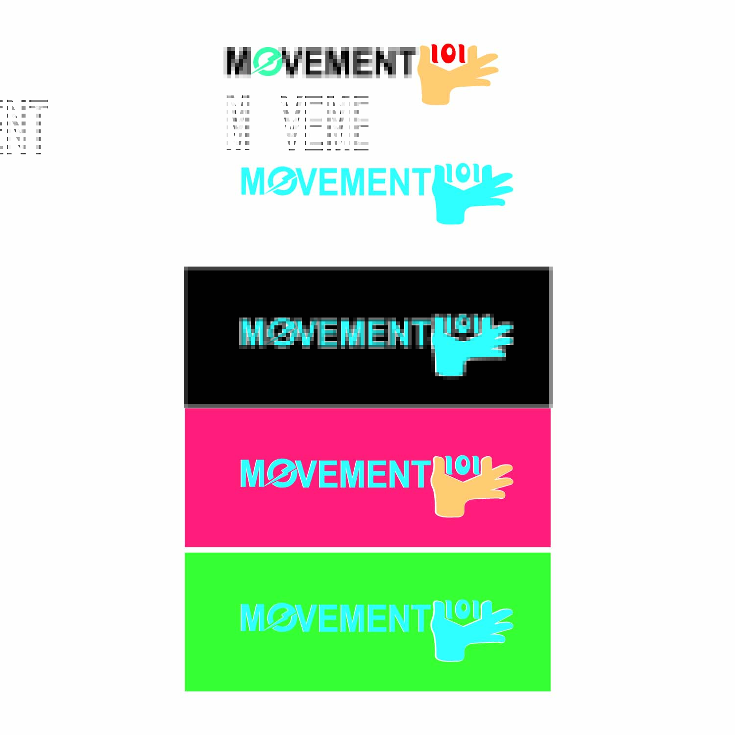 Logo Design by jafer imam for this project | Design #20407006