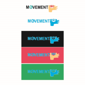 Logo Design by jafer imam for this project | Design: #20407006