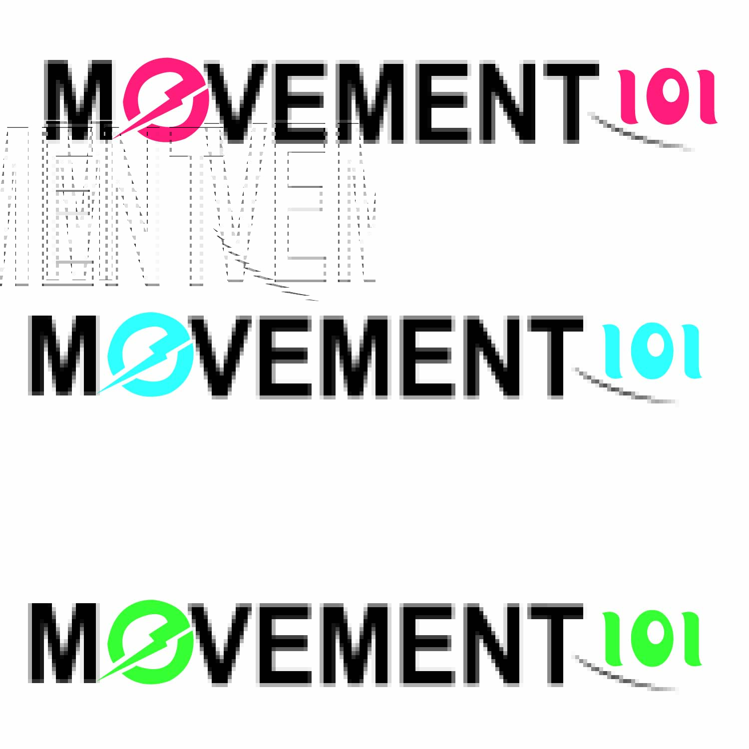 Logo Design by jafer imam for this project | Design #20407152