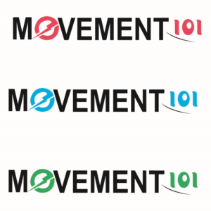 Logo Design by jafer imam for this project | Design: #20407152