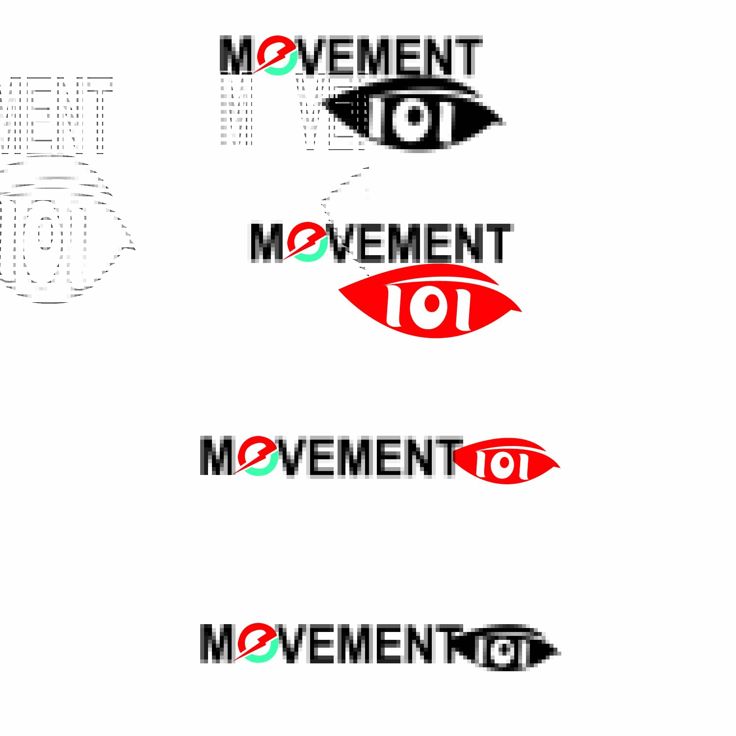 Logo Design by jafer imam for this project | Design #20415584
