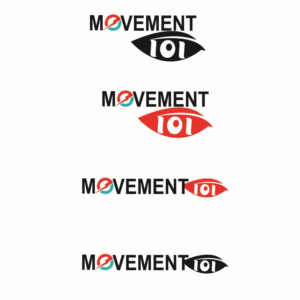 Logo Design by jafer imam for this project | Design: #20415584