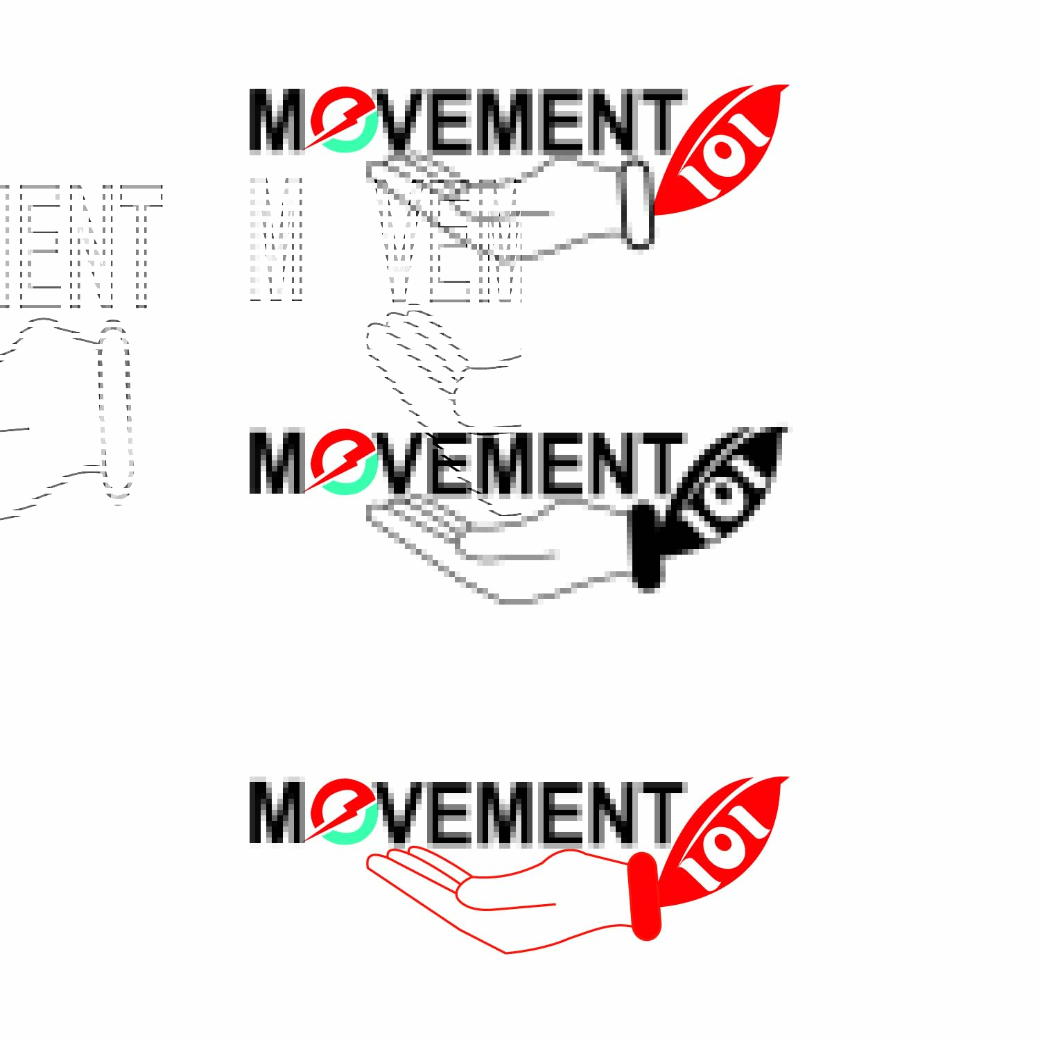 Logo Design by jafer imam for this project | Design #20415610