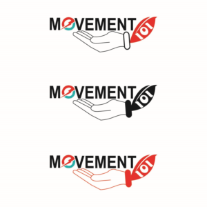 Logo Design by jafer imam for this project | Design: #20415617