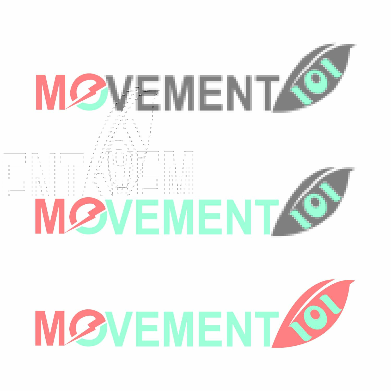 Logo Design by jafer imam for this project | Design #20415682