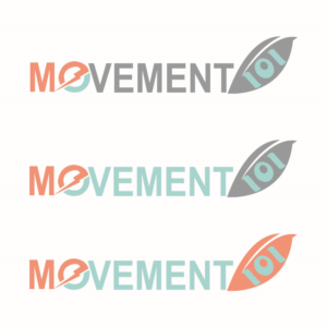 Logo Design by jafer imam for this project | Design: #20415682