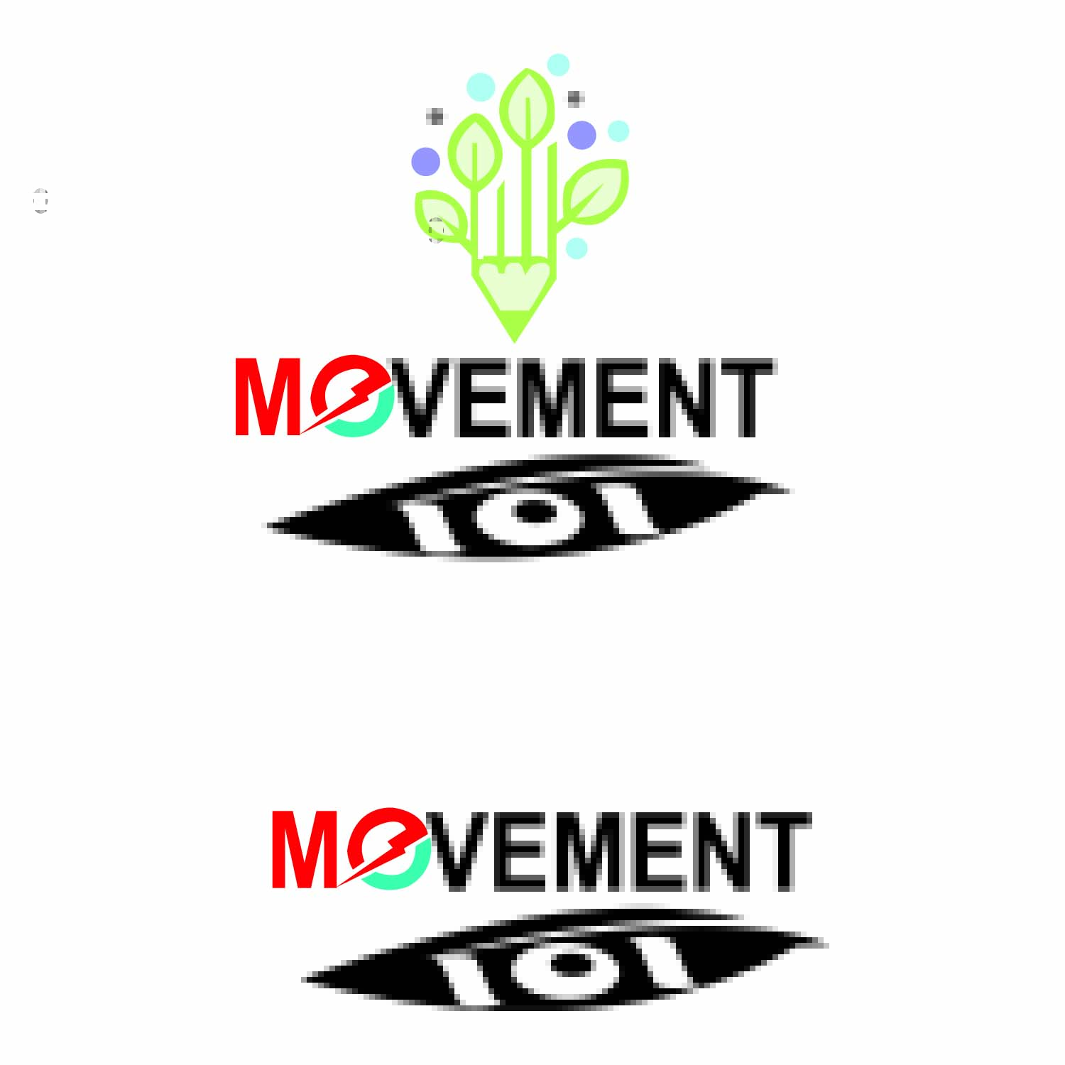 Logo Design by jafer imam for this project | Design #20415803