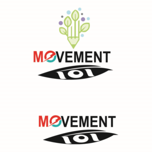 Logo Design by jafer imam for this project | Design: #20415803