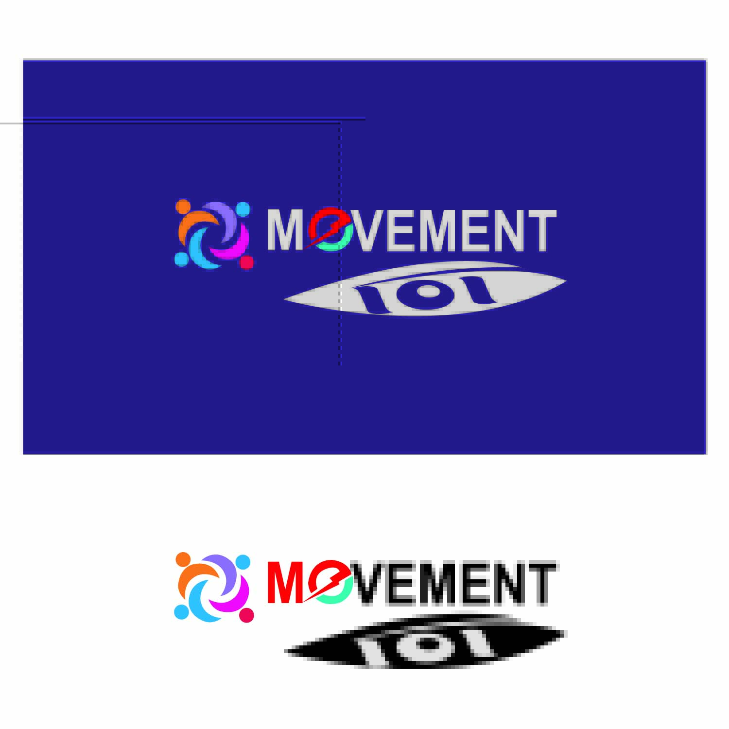 Logo Design by jafer imam for this project | Design #20418568