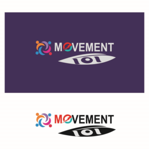 Logo Design by jafer imam for this project | Design: #20418568