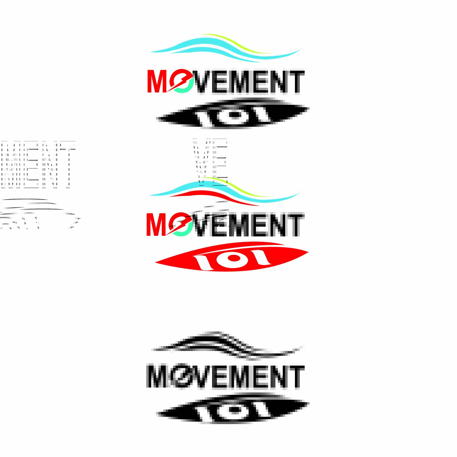 Logo Design by jafer imam for this project | Design #20418599