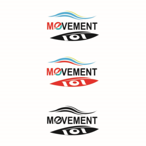 Logo Design by jafer imam for this project | Design: #20418599