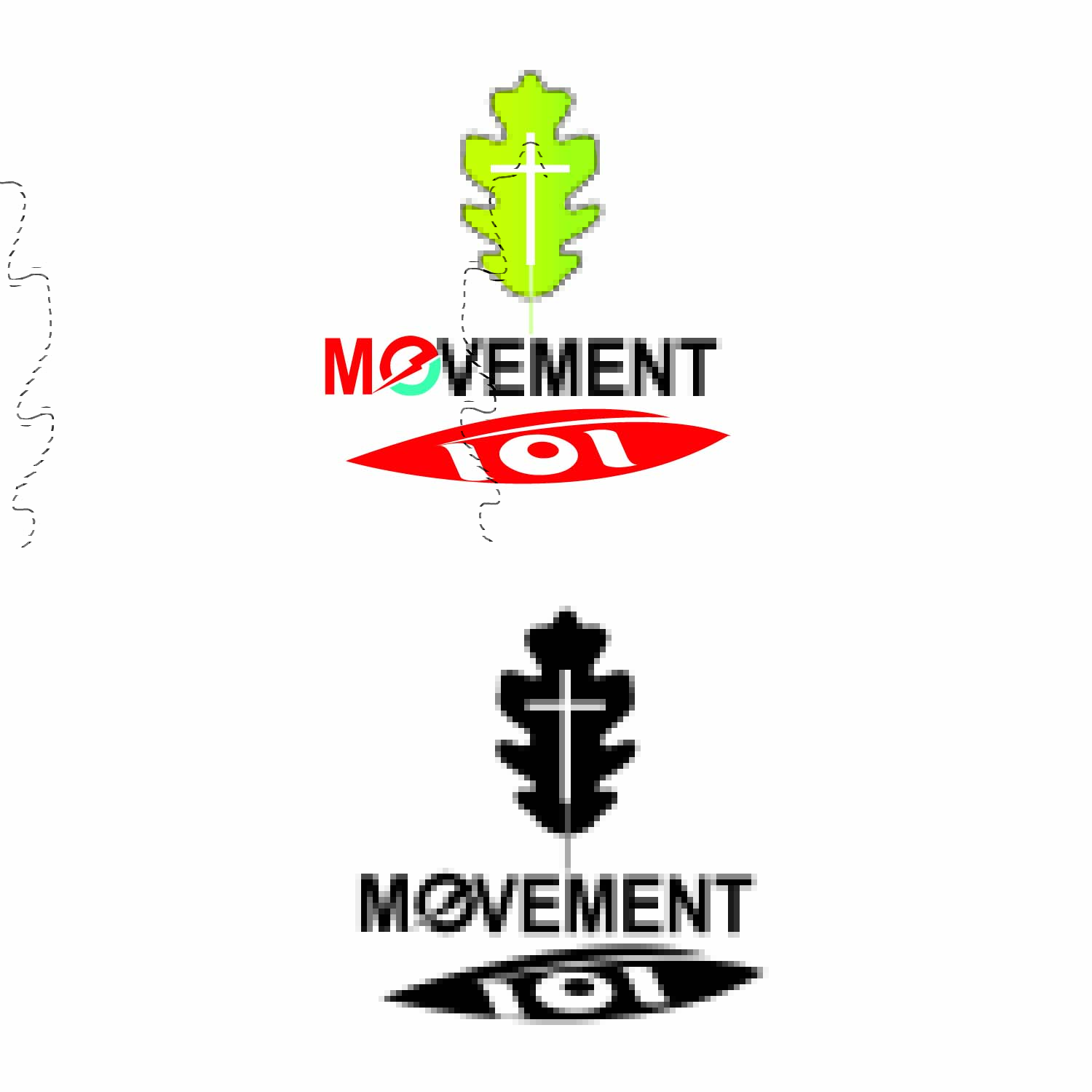 Logo Design by jafer imam for this project | Design #20418624