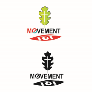Logo Design by jafer imam for this project | Design: #20418624