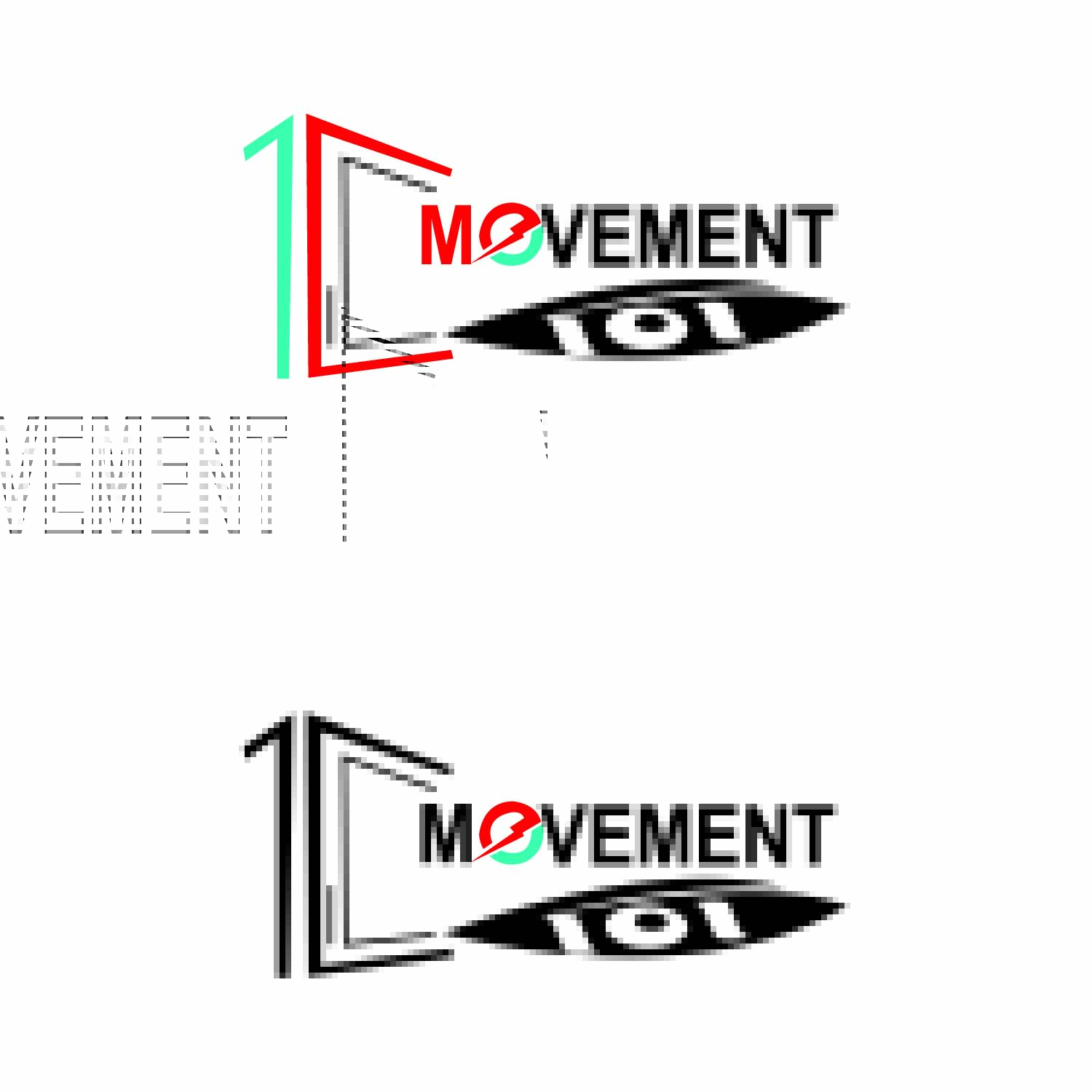 Logo Design by jafer imam for this project | Design #20419040
