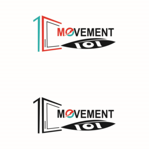 Logo Design by jafer imam for this project | Design: #20419040
