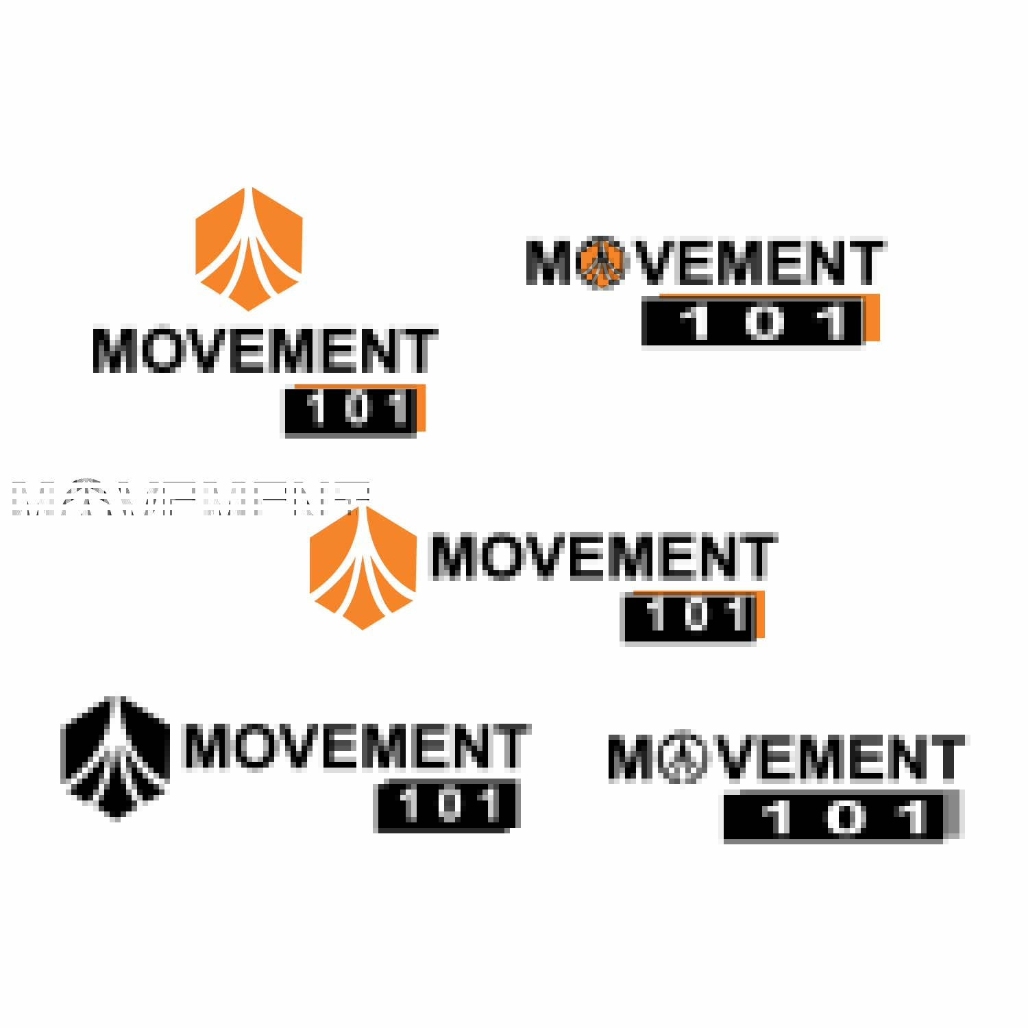 Logo Design by jafer imam for this project | Design #20419390
