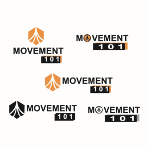 Logo Design by jafer imam for this project | Design: #20419390