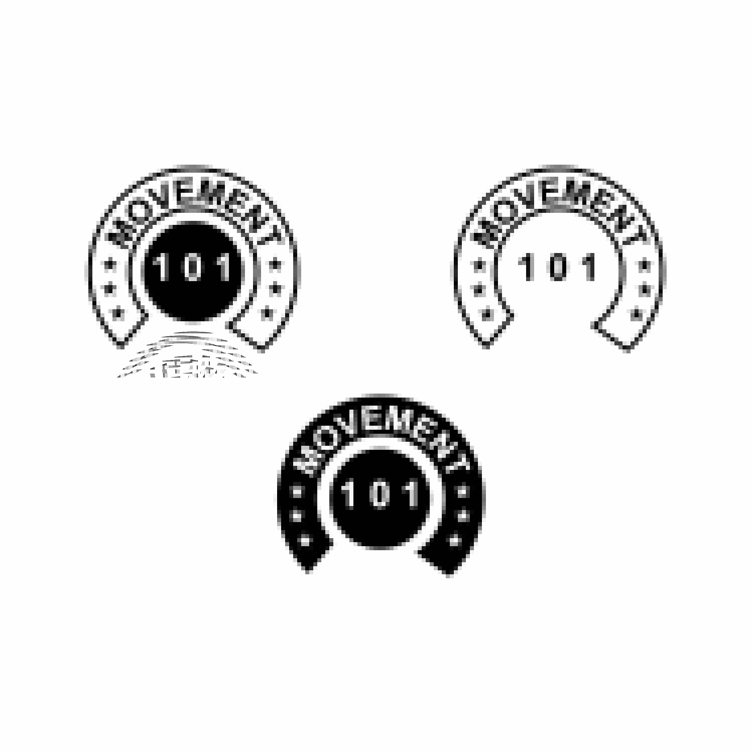 Logo Design by jafer imam for this project | Design #20420103