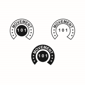 Logo Design by jafer imam for this project | Design: #20420103