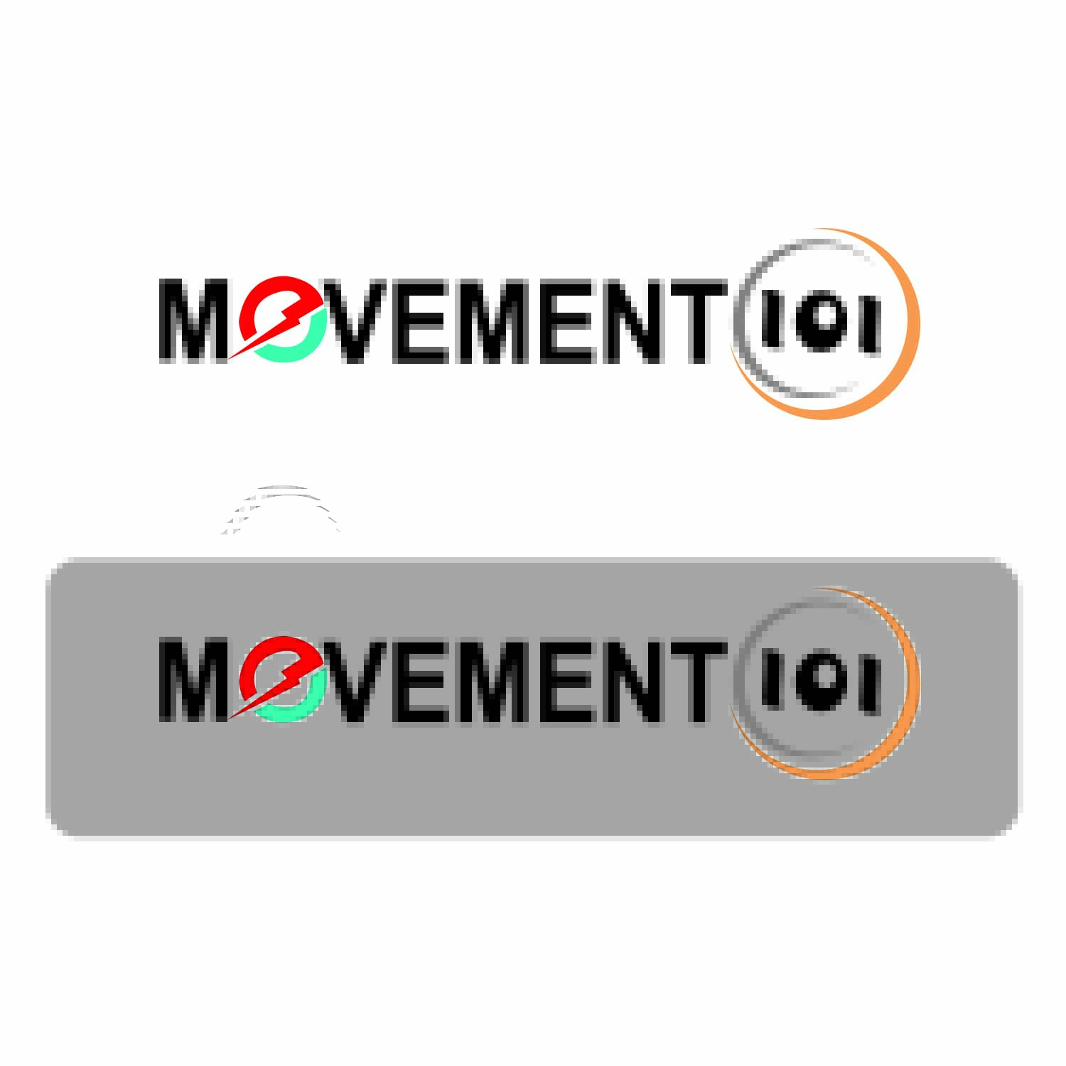 Logo Design by jafer imam for this project | Design #20420249