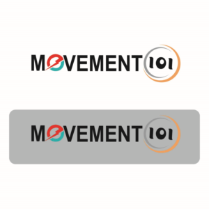 Logo Design by jafer imam for this project | Design: #20420249