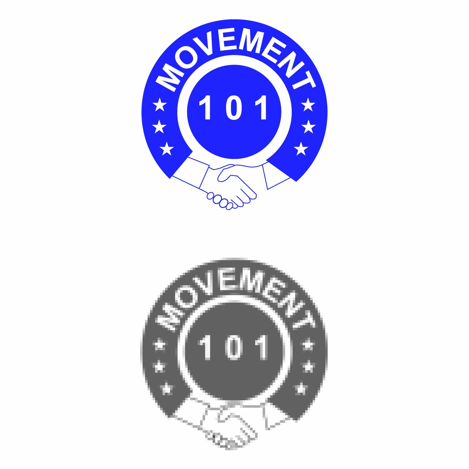 Logo Design by jafer imam for this project | Design #20420387