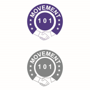 Logo Design by jafer imam for this project | Design: #20420387